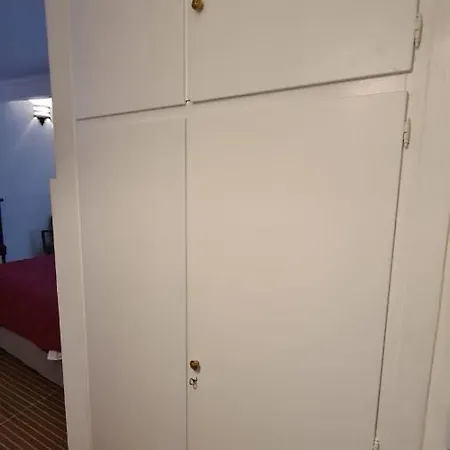 Hybris Campo De' Fiori