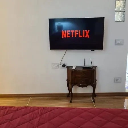 Hybris Campo De' Fiori *