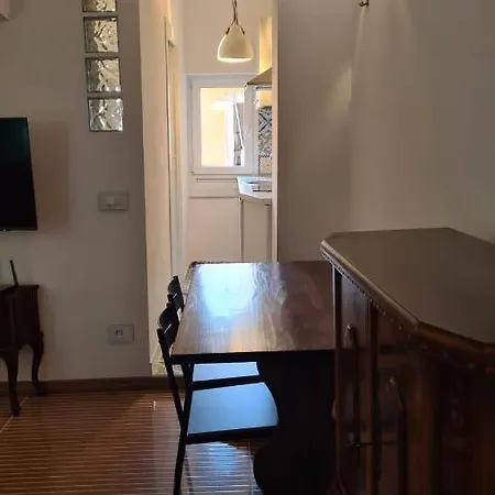 Hybris Campo De' Fiori