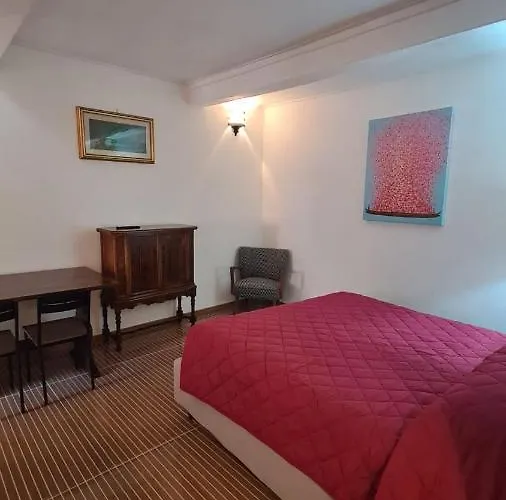 Hybris Campo De' Fiori Apartment Rome